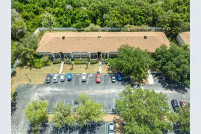 1641 Sunny Brook Lane NE #C104, Palm Bay, FL 32905 - Photo 31