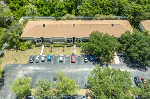 1641 Sunny Brook Ln NE, Palm Bay, FL 32905 - Photo 31