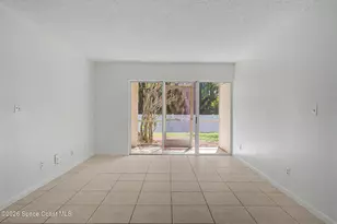 1641 Sunny Brook Ln NE, Palm Bay, FL 32905 - Photo 9