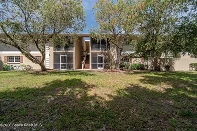1641 Sunny Brook Lane NE #C104, Palm Bay, FL 32905 - Photo 33