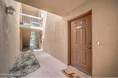 1641 Sunny Brook Lane NE #C104, Palm Bay, FL 32905 - Photo 7