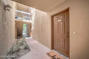 1641 Sunny Brook Ln NE, Palm Bay, FL 32905 - Photo 7