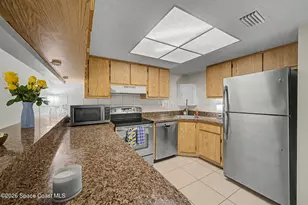 1641 Sunny Brook Ln NE, Palm Bay, FL 32905 - Photo 11