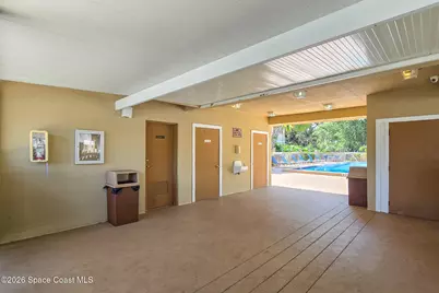 1641 Sunny Brook Lane NE #C104, Palm Bay, FL 32905 - Photo 23