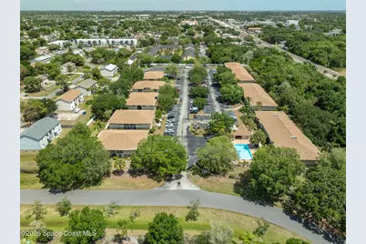 1641 Sunny Brook Lane NE #C104, Palm Bay, FL 32905 - Photo 29