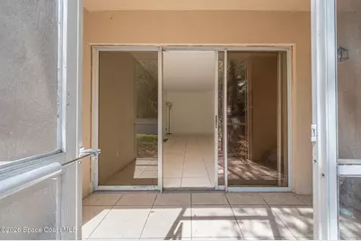 1641 Sunny Brook Lane NE #C104, Palm Bay, FL 32905 - Photo 21
