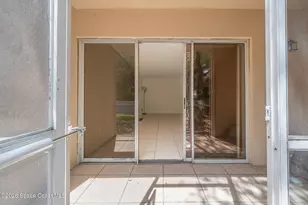 1641 Sunny Brook Ln NE, Palm Bay, FL 32905 - Photo 21
