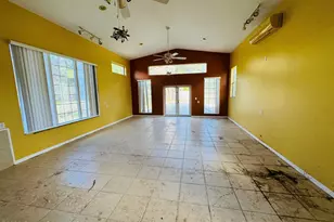 2540 Sikes Ln, Malabar, FL 32950 - Photo 7