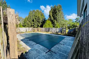 2540 Sikes Ln, Malabar, FL 32950 - Photo 3