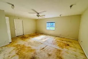 2540 Sikes Ln, Malabar, FL 32950 - Photo 13