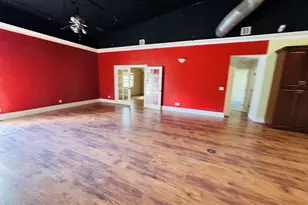 2540 Sikes Ln, Malabar, FL 32950 - Photo 5