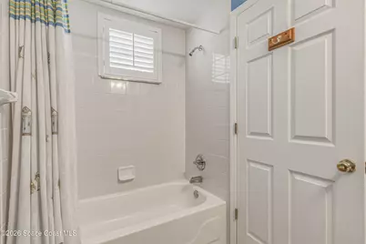 50 11th Avenue #302, Indialantic, FL 32903 - Photo 21
