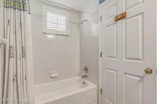 50 11th Ave, Indialantic, FL 32903 - Photo 21