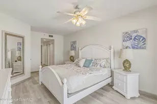 50 11th Ave, Indialantic, FL 32903 - Photo 21