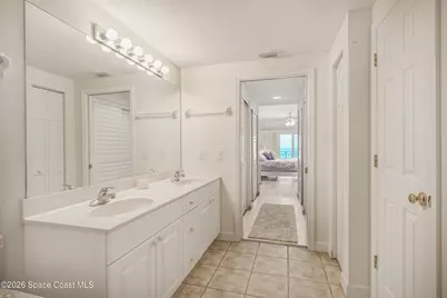 50 11th Avenue #302, Indialantic, FL 32903 - Photo 17