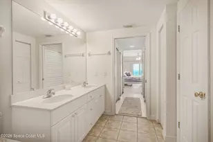 50 11th Ave, Indialantic, FL 32903 - Photo 17