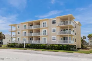 50 11th Ave, Indialantic, FL 32903 - Photo 35