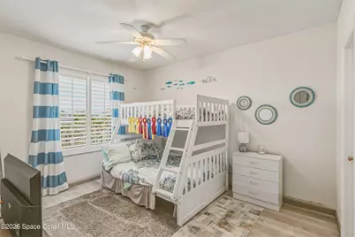 50 11th Avenue #302, Indialantic, FL 32903 - Photo 25