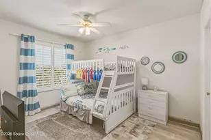 50 11th Ave, Indialantic, FL 32903 - Photo 25