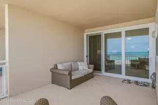 50 11th Ave, Indialantic, FL 32903 - Photo 31