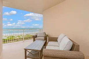 50 11th Ave, Indialantic, FL 32903 - Photo 5