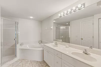 50 11th Avenue #302, Indialantic, FL 32903 - Photo 23