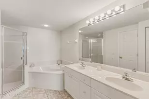 50 11th Ave, Indialantic, FL 32903 - Photo 23