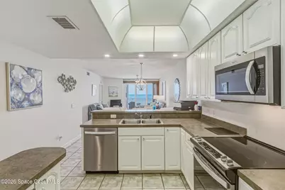50 11th Avenue #302, Indialantic, FL 32903 - Photo 15