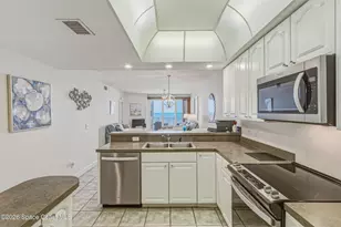 50 11th Ave, Indialantic, FL 32903 - Photo 15
