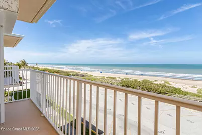 50 11th Avenue #302, Indialantic, FL 32903 - Photo 7