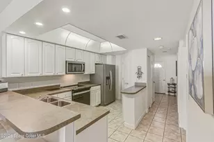 50 11th Ave, Indialantic, FL 32903 - Photo 17