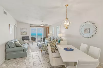 50 11th Avenue #302, Indialantic, FL 32903 - Photo 13