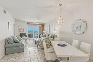 50 11th Ave, Indialantic, FL 32903 - Photo 13