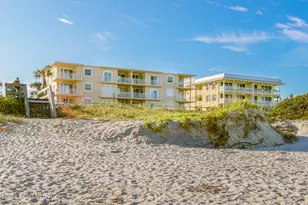 50 11th Ave, Indialantic, FL 32903 - Photo 9