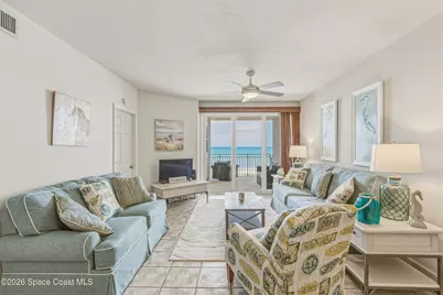 50 11th Avenue #302, Indialantic, FL 32903 - Photo 11