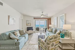50 11th Ave, Indialantic, FL 32903 - Photo 11