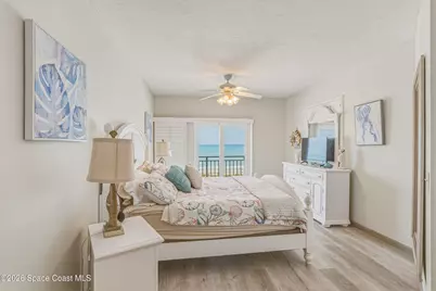 50 11th Avenue #302, Indialantic, FL 32903 - Photo 15