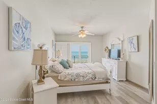 50 11th Ave, Indialantic, FL 32903 - Photo 15