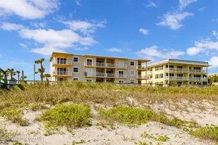 50 11th Ave, Indialantic, FL 32903 - Photo 29