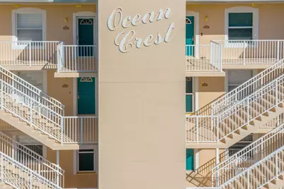 50 11th Avenue #302, Indialantic, FL 32903 - Photo 31