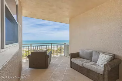 50 11th Avenue #302, Indialantic, FL 32903 - Photo 25