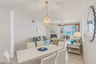 50 11th Ave, Indialantic, FL 32903 - Photo 9
