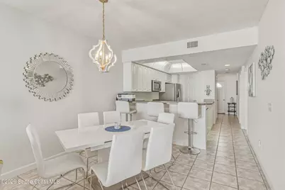 50 11th Avenue #302, Indialantic, FL 32903 - Photo 19