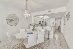 50 11th Ave, Indialantic, FL 32903 - Photo 19
