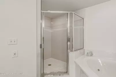 50 11th Avenue #302, Indialantic, FL 32903 - Photo 19