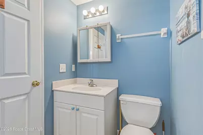 50 11th Avenue #302, Indialantic, FL 32903 - Photo 27