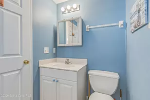 50 11th Ave, Indialantic, FL 32903 - Photo 27