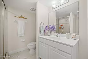 551 Casa Bella Dr, Cape Canaveral, FL 32920 - Photo 23