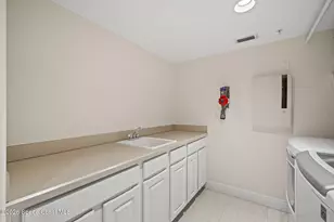 551 Casa Bella Dr, Cape Canaveral, FL 32920 - Photo 27