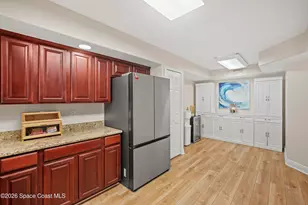 551 Casa Bella Dr, Cape Canaveral, FL 32920 - Photo 5